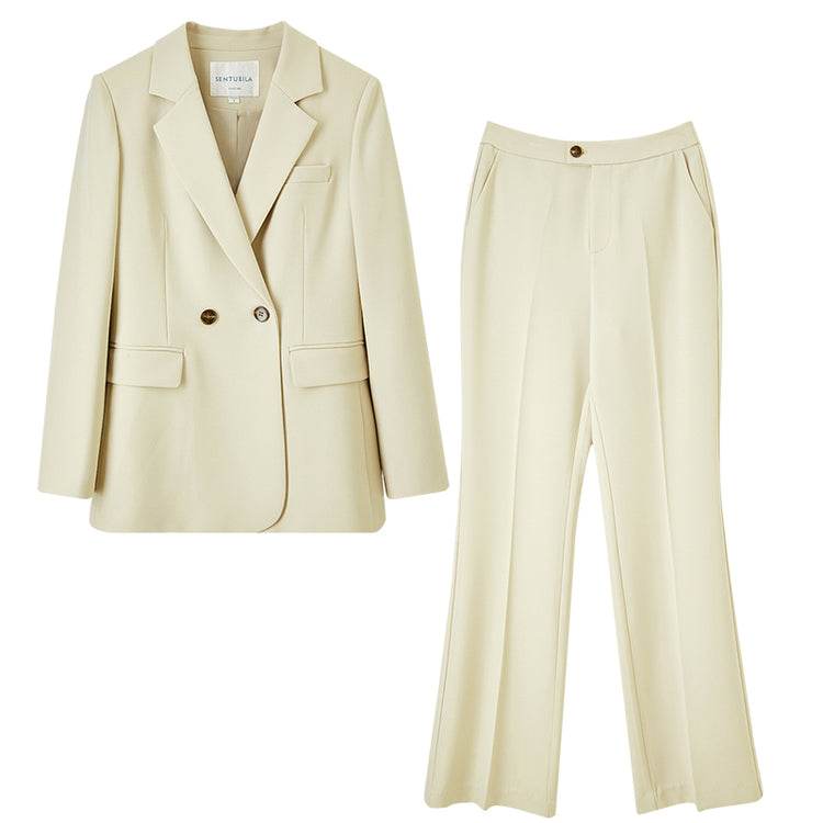 Костюм женский Sentubila - Boxette Shop